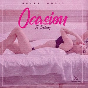 Ocasion (Explicit)