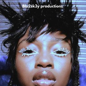 SLO-MO (feat. G.lock400) (Explicit)