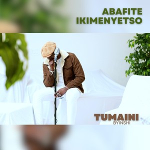 Abafite Ikimenyetso