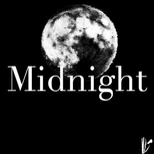 Midnight