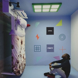 Won't Fall Again (Intro)