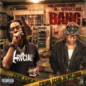 Bang (Explicit)