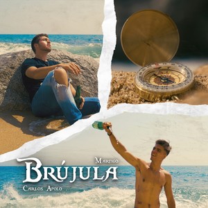 Brújula