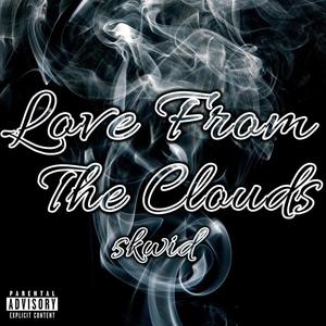 Play The Game (feat. pinkblueadam) (Explicit)