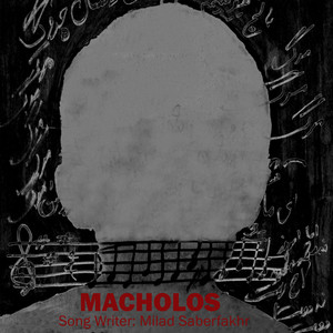 Macholos