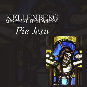 Pie Jesu