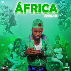 África (Explicit)