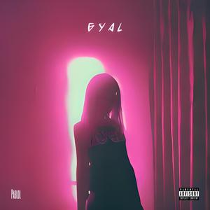 Punk Girl (Explicit)