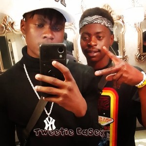 Venom soldier (Intro)