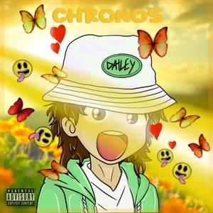 CHRONOS (Explicit)