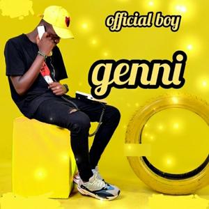 Genni Genni