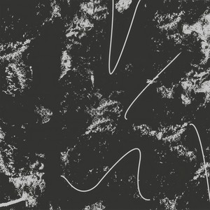 Stame (Vaghe Stelle Remix)