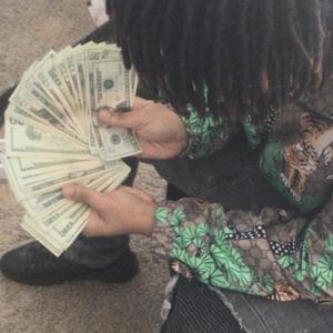 Bring It To Me (Explicit)