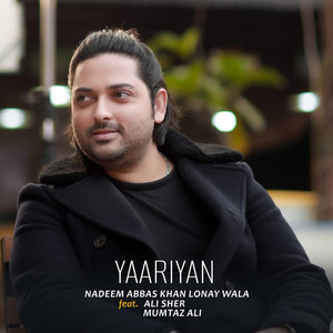 Yaariyan