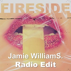 Fireside (Radio Edit)