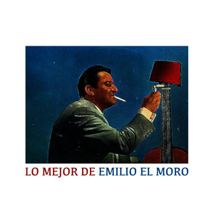 Te He de Querer Mientras Viva