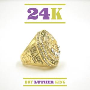 24k (Explicit)