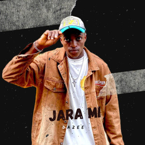 Jara Mi (Explicit)