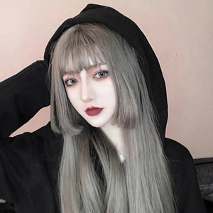 劲爆超嗨英文 (Remix)