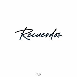 Recuerdos (Deluxe Edition) [Explicit]