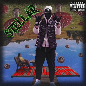 STELLAR (Explicit)