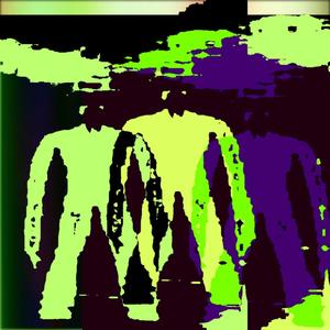 PDFIU (feat. Moneybaggmalik) (Explicit)