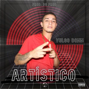 ARTISTA FAVORITO