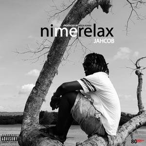 Nimerelax (Explicit)