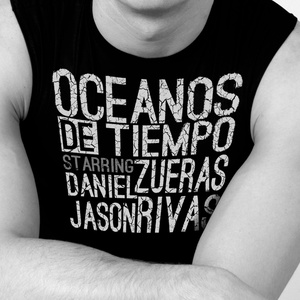 Nada Cambiara Mi Amor por Ti (Extended Mix)