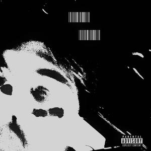 why not (feat. Jerred) (Explicit)