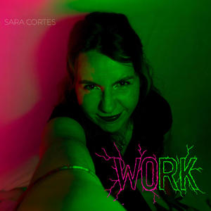 work (feat. Ezyprods)