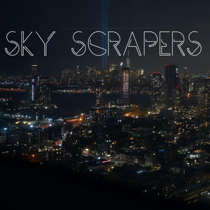 Sky Scrapers