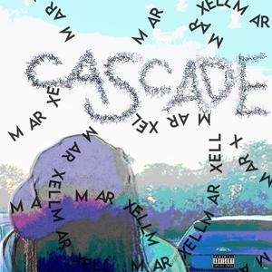 CASCADE (Explicit)
