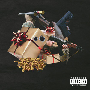 Shoot the Gift (Explicit)