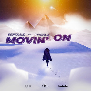 Movin' On (Extended Version)