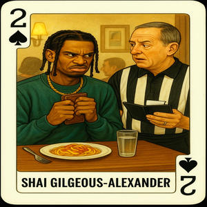 אמ-וי-פי (feat. mc Goat ומלך הסטריטבול)