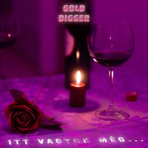 ITT VAGYOK MÉG (Explicit)