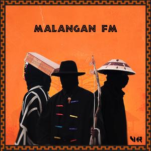 Malangan FM