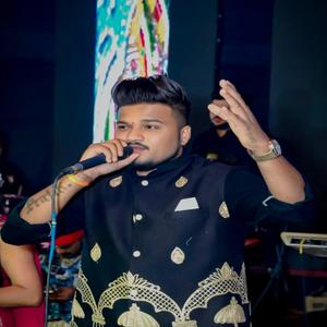 JAYWANT BHOIR DADA KUTHE PADNAR NAY KAMI (feat. Ajay Gaikwad)