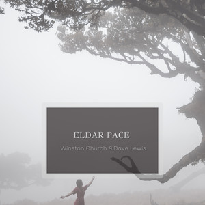 Eldar Pace