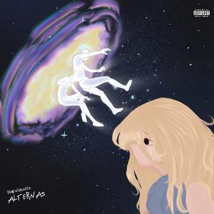 HASTA NO VERTE (Anlith v2)