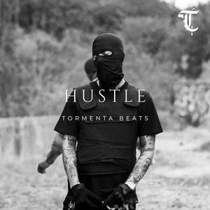 HUSTLE (Underground Boom Bap Instrumental)