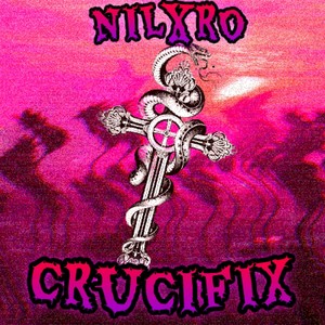 CRUCIFIX (Explicit)