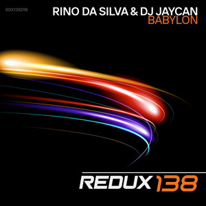 Babylon (Extended Mix)