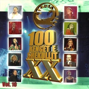 Mora shoqezën me krah