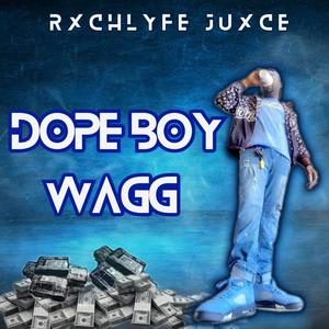 Dope Boy (Explicit)