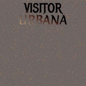 Visitor Urbana