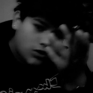 Phantasy Star Online II (Explicit)