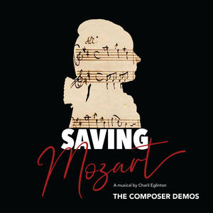 Because of You / Move On