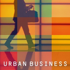 Urban Business